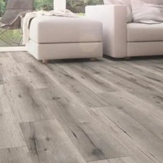 Southland Floors Product - Jasper - Sono Eclipse