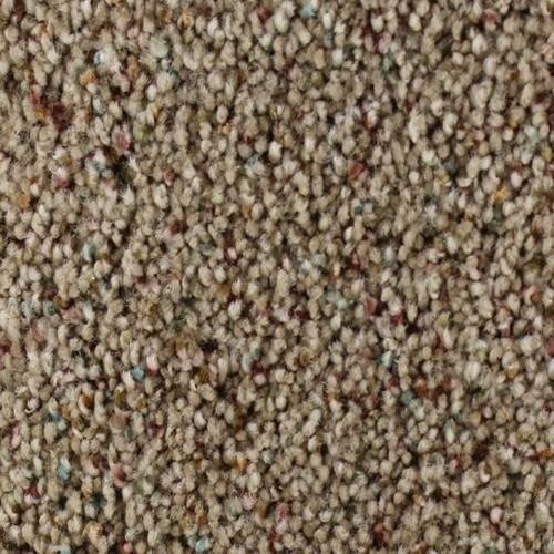 Southland Floors Carpet - 8123 WESTON - Splash