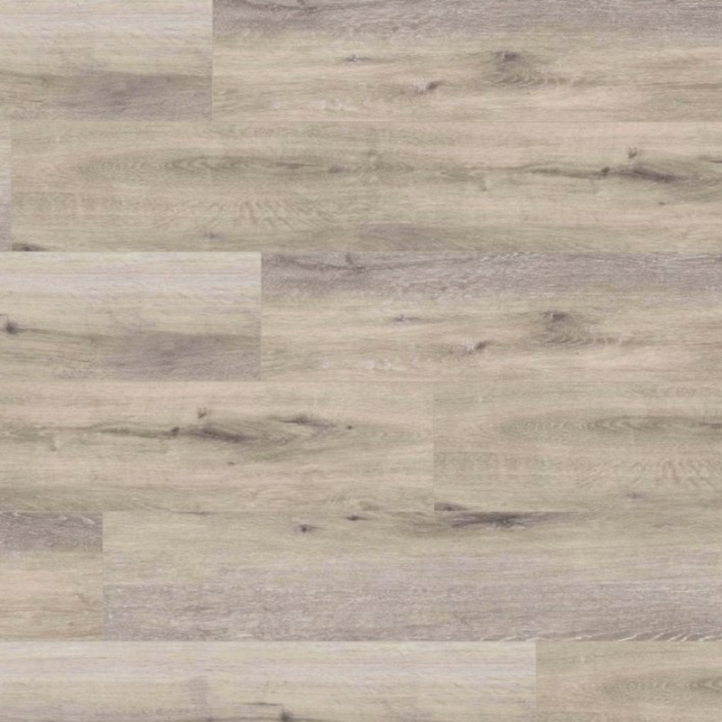 Floating Vinyl - Tulum by Southland Floors