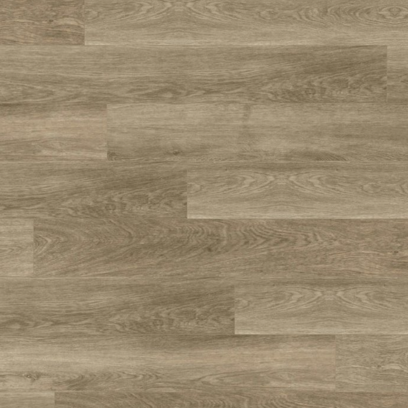 Glue Down Vinyl - Light Truffel by Southland Floors