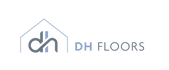 Flooring brands available from Southland Floors in Florida