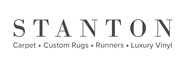 Flooring brands available from Southland Floors in Florida