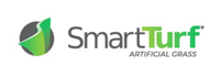 Flooring brands available from Southland Floors in Florida