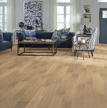 Arlington by Southland Floors