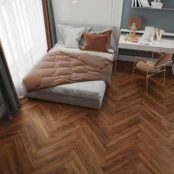 Manor by Southland Floors