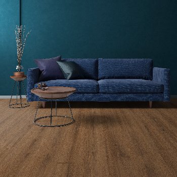 Ecolam by Southland Floors