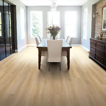 Ameritec by Southland Floors