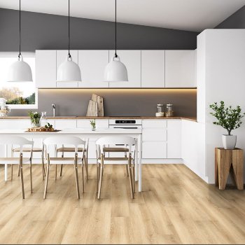 Luminary by Southland Floors