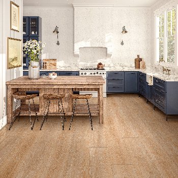 I-75 by Southland Floors