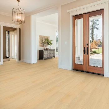 Windsor Estate by Southland Floors
