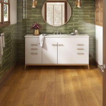 Fierce by Southland Floors