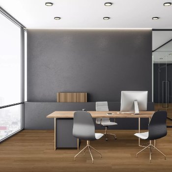 Bolster by Southland Floors