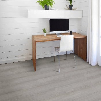 Prosper by Southland Floors