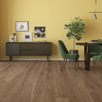Icon by Southland Floors