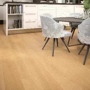 Gallery by Southland Floors