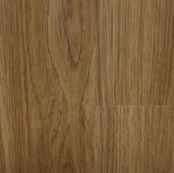 Southland Floors Product Idle Hour - Berkeley Plus