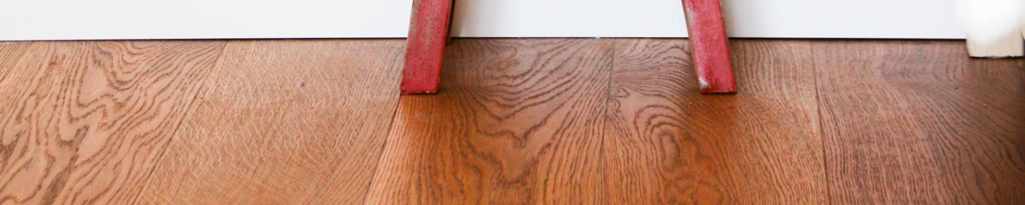 Adhesive Catalog for Flooring Installation