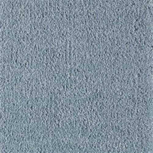Southland Floors Carpet Swatch 9438 HANG GLIDE - Adventure