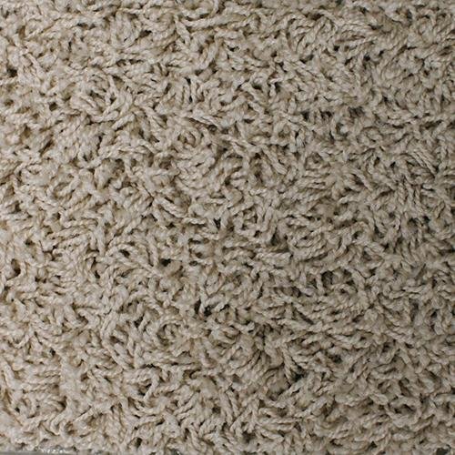 Southland Floors Carpet - 7188 LINCOLN - Secrets