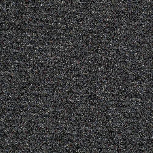 Southland Floors Carpet Swatch 1196 Big League