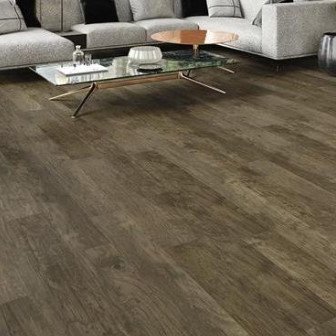 Southland Floors Product - Grizzly - Inspirations