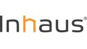 Flooring brands available from Southland Floors in Florida