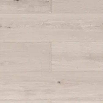 Southland Floors Ceramin in Elandura, Silver Sand