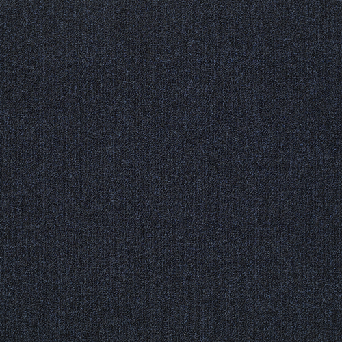 Southland Floors Carpet - 36 COBALT - Windows II