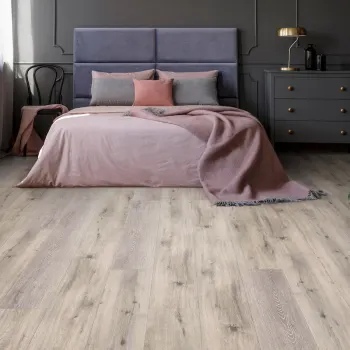 Tulum Luxury Vinyl Flooring