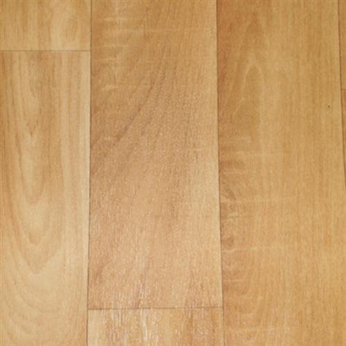 Southland Floors Product Spiced Honey 412 - Madison