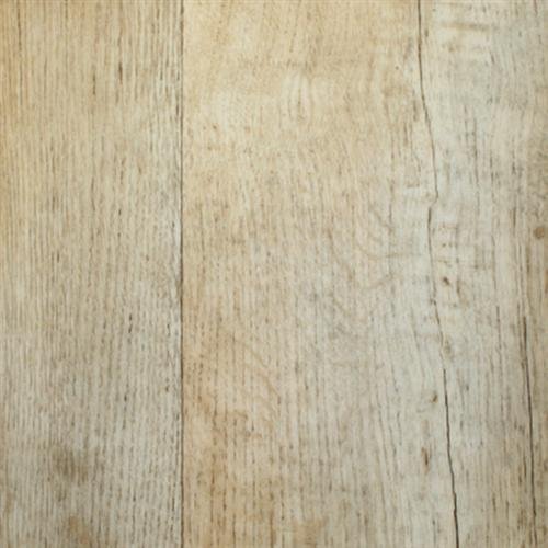 Southland Floors Product Weathered 409 - Madison