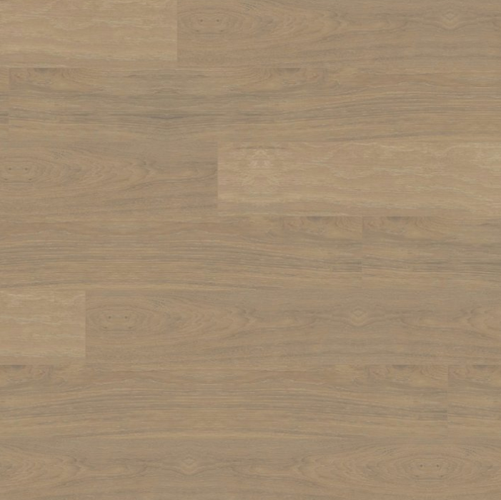 Java Spot floor by Southland Floors