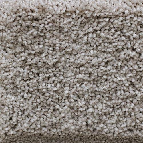 Southland Floors Carpet - 1254 DREW BARRYMORE - Stars