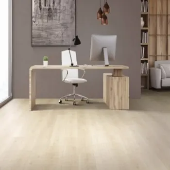 Bakersfield Flooring