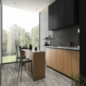 Cyrus LVP Flooring