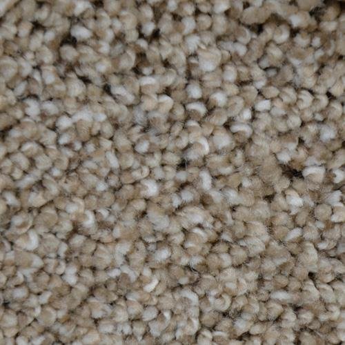 Southland Floors Carpet - 1740 GRADUATION DAY - Milestone