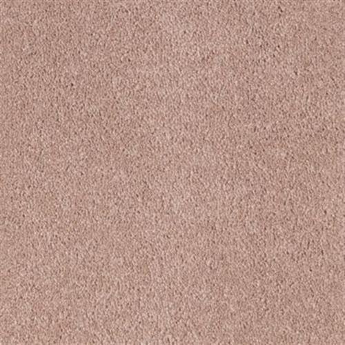 Southland Floors Carpet - 6852 AGATE - Westbury Classic