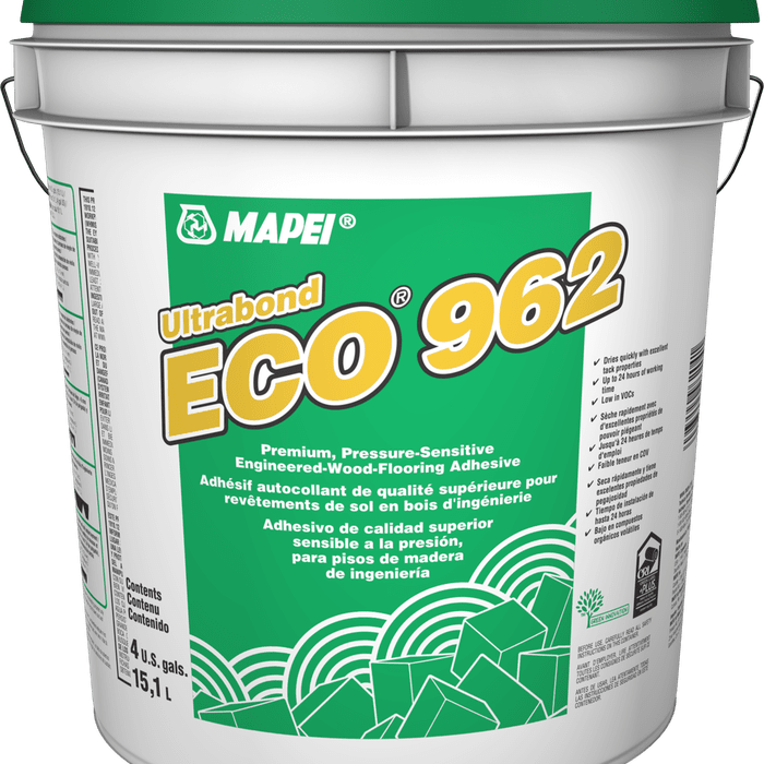 Shop for flooring adhesive in Pompano Beach, FL from Southland Floors