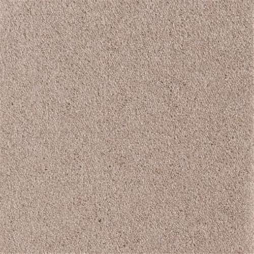 Southland Floors Carpet - 6853 VAPOR - Westbury Classic