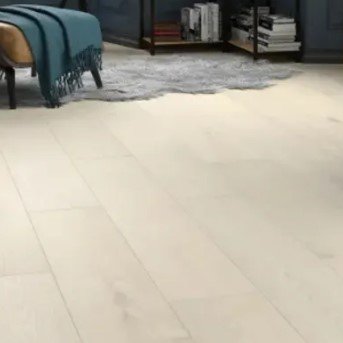 Southland Floors Product - Crema - Encore