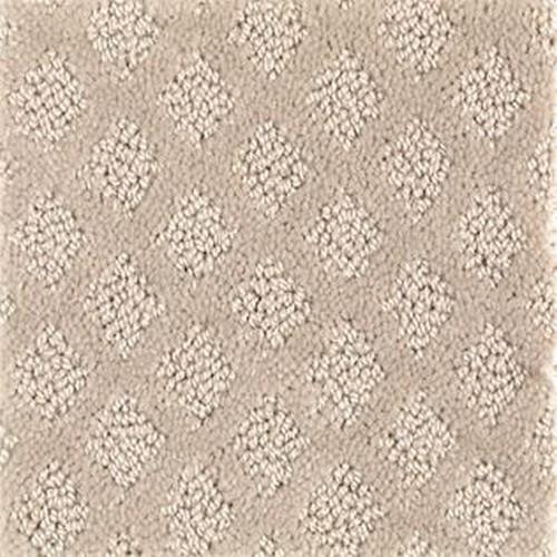 Southland Floors Carpet - 2496 BETTY BOOP - Cartoons