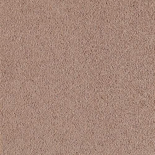 Southland Floors Carpet - 3690 MIDWAY - Stingray