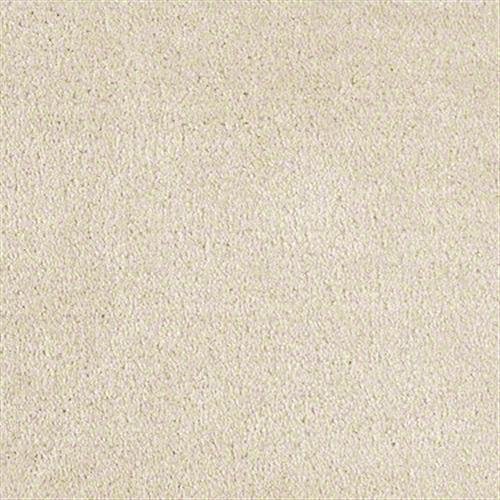 Southland Floors Carpet - 8348 REWARD - Bonus