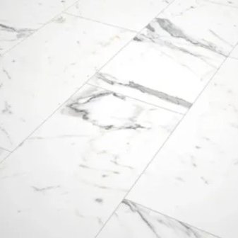 Southland Floors Product - Resposado Carrara - Sono Eclipse