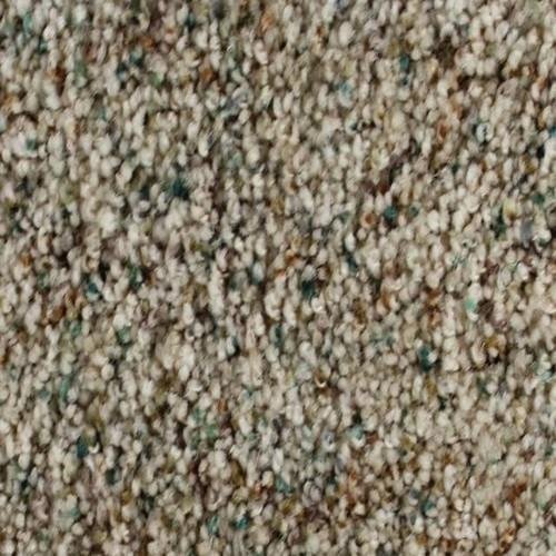 Southland Floors Carpet - 8117 AZTEC - Splash