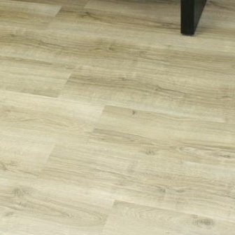 Southland Floors Product Natural Oak - Grandstand