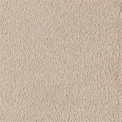 Southland Floors Carpet Swatch 9428 EXPEDITION - Adventure