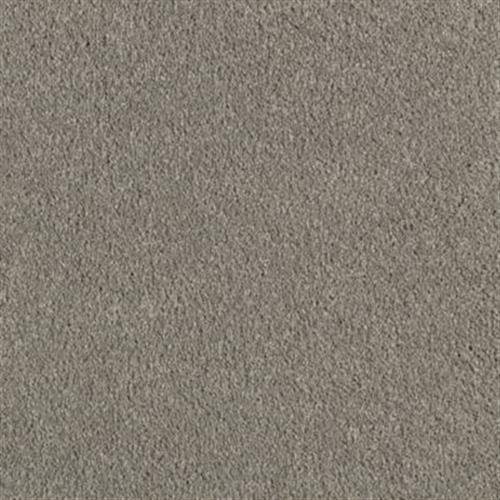 Southland Floors Carpet - 2331 JUNIOR MINTS - Sweets
