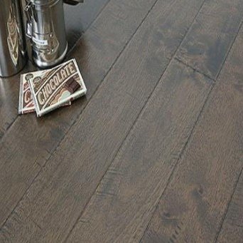 Southland Floors Product Swatch - Fireside - Lancaster