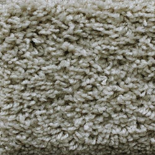 Southland Floors Carpet - 1702 YODA - StarWars
